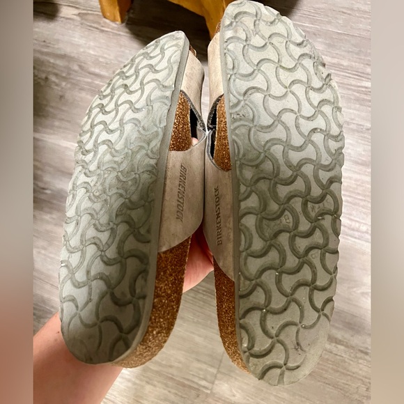 Big Buckle Birkies - Picture 3 of 3